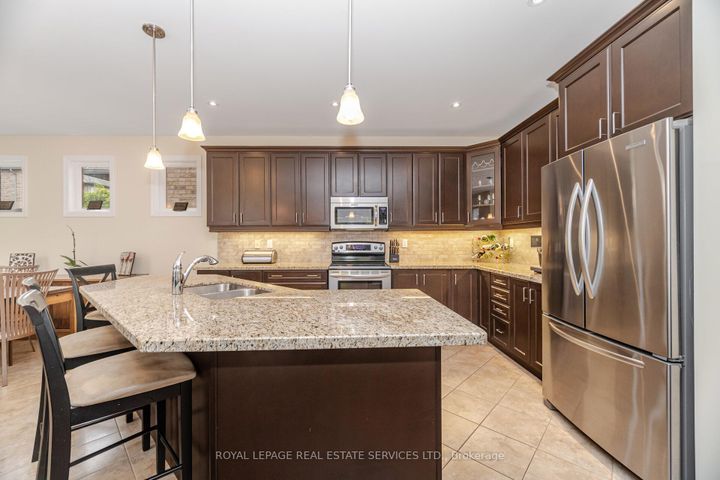 Photo 17 at 444 Coombs Court, SC Scott, Milton