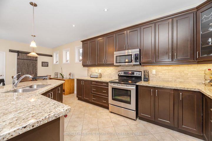 Photo 18 at 444 Coombs Court, SC Scott, Milton