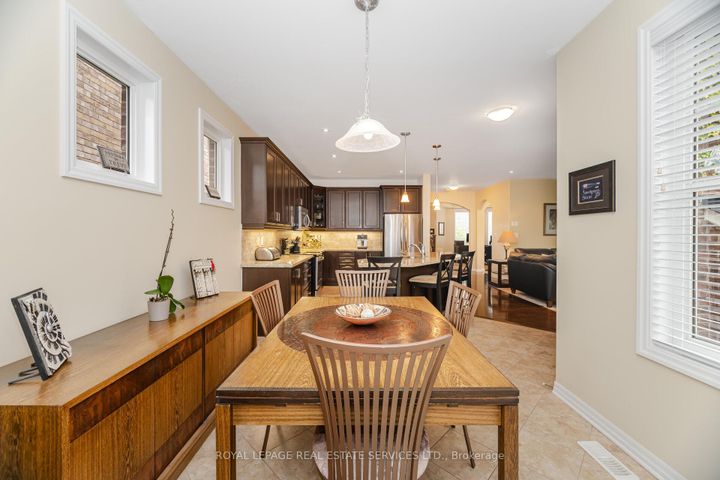 Photo 19 at 444 Coombs Court, SC Scott, Milton