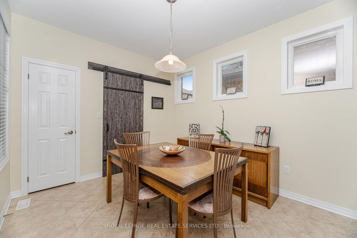 Photo 20 at 444 Coombs Court, SC Scott, Milton