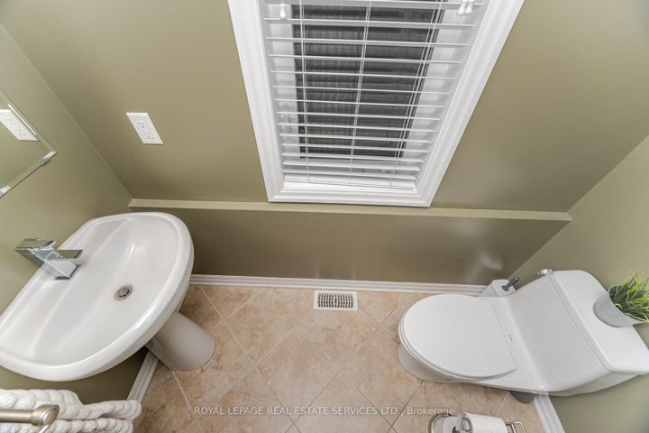 Photo 21 at 444 Coombs Court, SC Scott, Milton