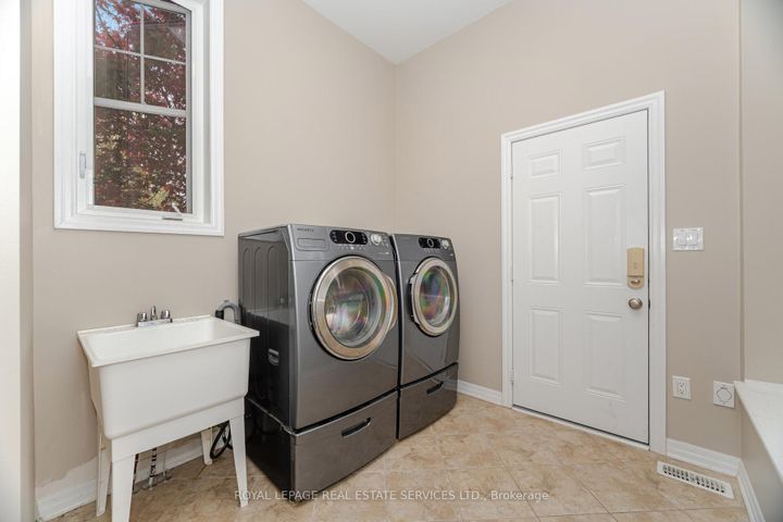 Photo 22 at 444 Coombs Court, SC Scott, Milton