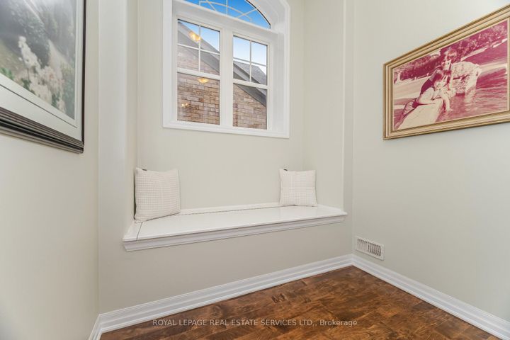 Photo 24 at 444 Coombs Court, SC Scott, Milton