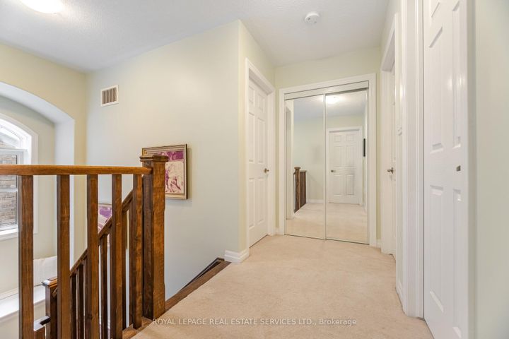 Photo 25 at 444 Coombs Court, SC Scott, Milton