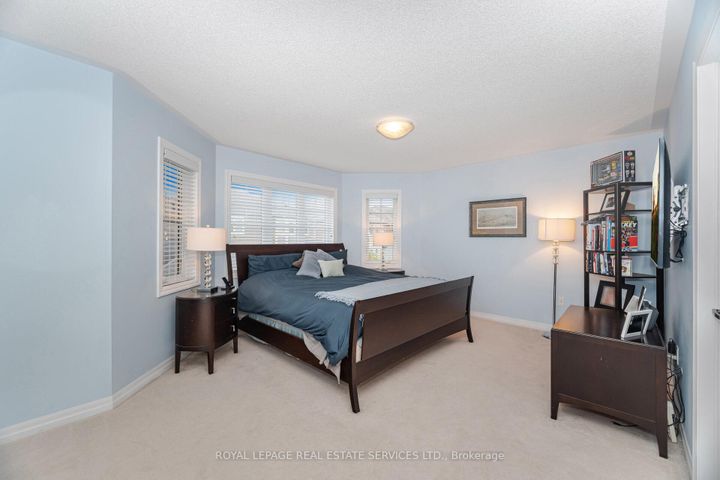 Photo 26 at 444 Coombs Court, SC Scott, Milton