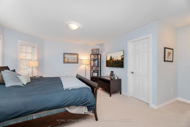 Photo 27 at 444 Coombs Court, SC Scott, Milton