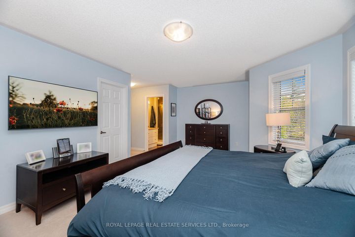 Photo 28 at 444 Coombs Court, SC Scott, Milton