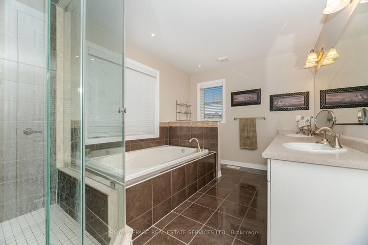 Photo 29 at 444 Coombs Court, SC Scott, Milton