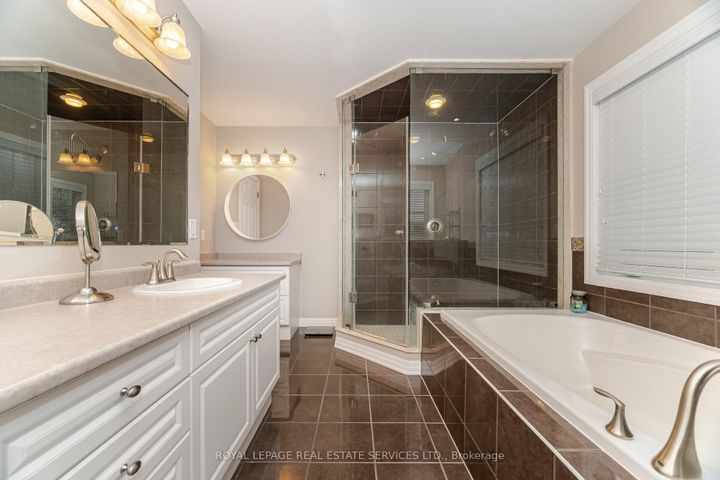 Photo 30 at 444 Coombs Court, SC Scott, Milton