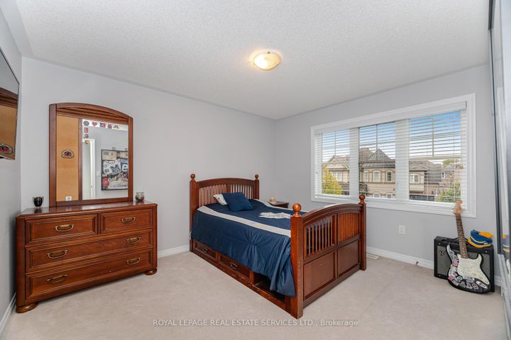 Photo 31 at 444 Coombs Court, SC Scott, Milton