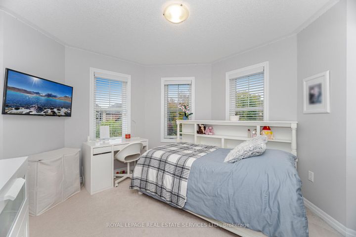 Photo 33 at 444 Coombs Court, SC Scott, Milton