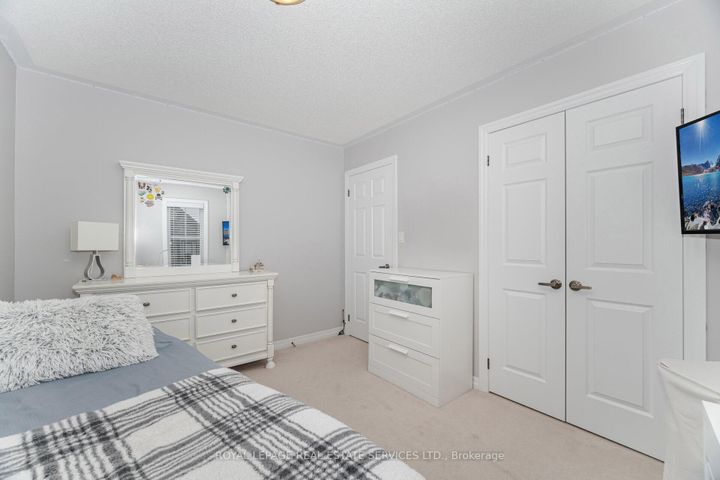 Photo 34 at 444 Coombs Court, SC Scott, Milton