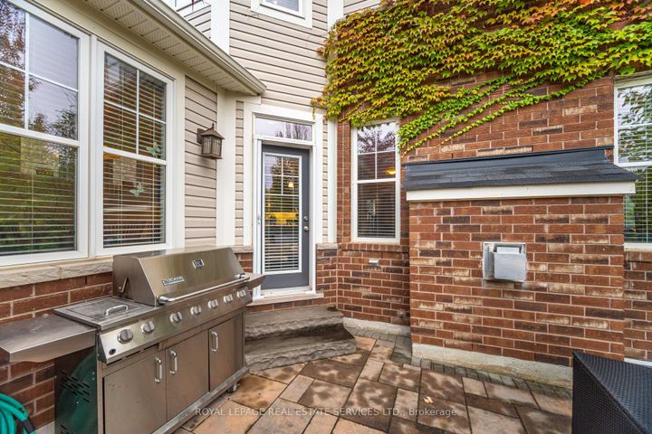 Photo 36 at 444 Coombs Court, SC Scott, Milton