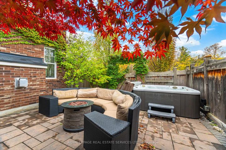 Photo 37 at 444 Coombs Court, SC Scott, Milton