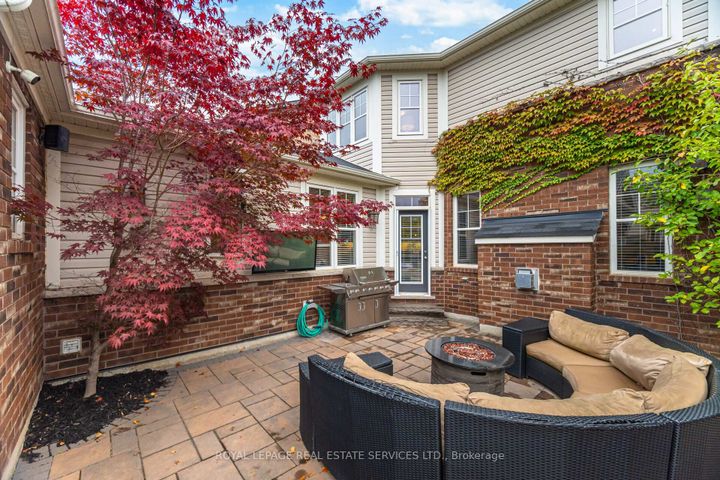 Photo 38 at 444 Coombs Court, SC Scott, Milton