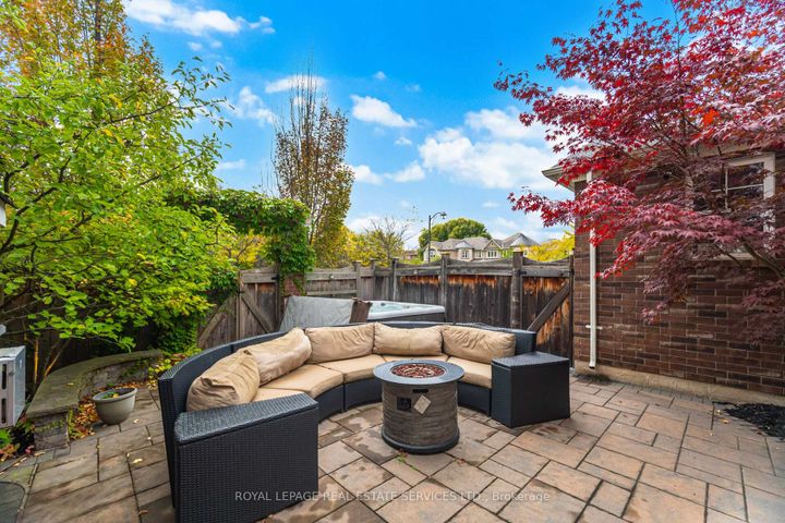 Photo 39 at 444 Coombs Court, SC Scott, Milton