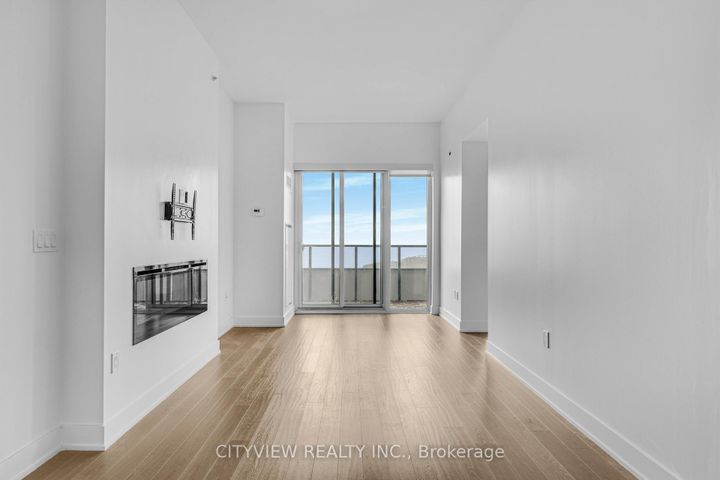 Photo 10 at 4510 - 20 Shore Breeze Drive, Mimico, Toronto