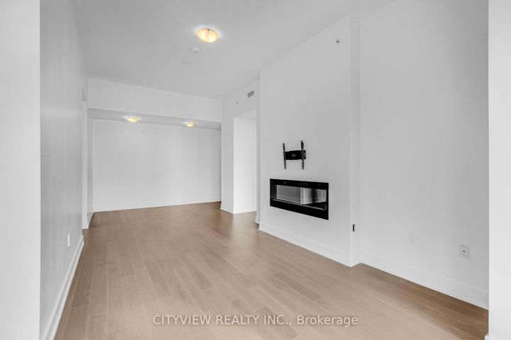 Photo 12 at 4510 - 20 Shore Breeze Drive, Mimico, Toronto