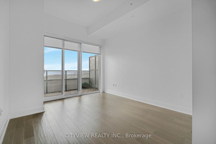 Photo 20 at 4510 - 20 Shore Breeze Drive, Mimico, Toronto