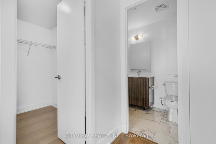 Photo 23 at 4510 - 20 Shore Breeze Drive, Mimico, Toronto