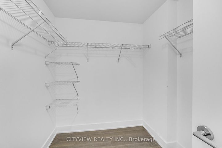 Photo 24 at 4510 - 20 Shore Breeze Drive, Mimico, Toronto