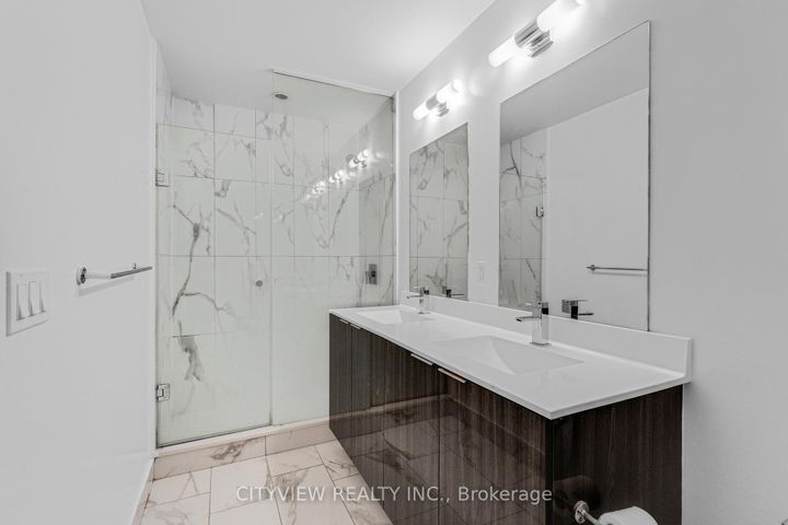 Photo 25 at 4510 - 20 Shore Breeze Drive, Mimico, Toronto