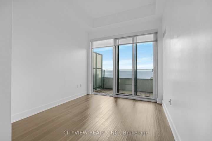 Photo 27 at 4510 - 20 Shore Breeze Drive, Mimico, Toronto