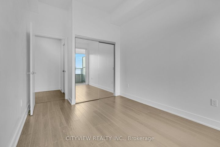 Photo 29 at 4510 - 20 Shore Breeze Drive, Mimico, Toronto