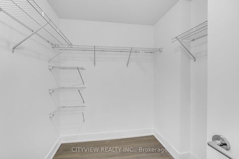 Photo 24 at 4510 - 20 Shore Breeze Drive, Mimico, Toronto