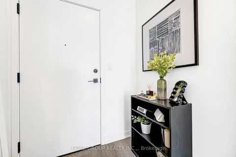 Photo 4 at 1409 - 8119 Birchmount Road, Unionville, Markham