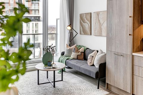 Photo 10 at 1409 - 8119 Birchmount Road, Unionville, Markham