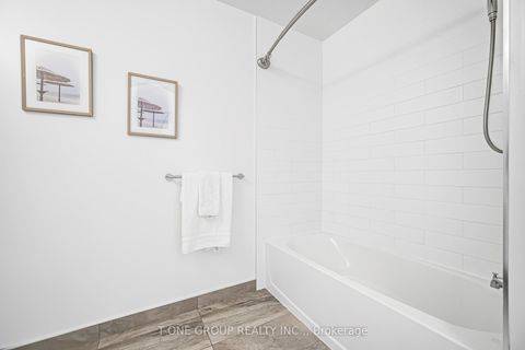 Photo 24 at 1409 - 8119 Birchmount Road, Unionville, Markham