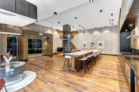 Photo 30 at 1409 - 8119 Birchmount Road, Unionville, Markham