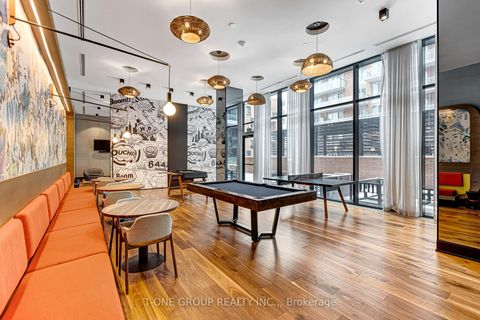 Photo 31 at 1409 - 8119 Birchmount Road, Unionville, Markham