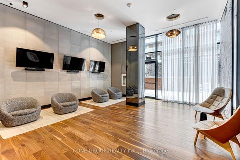 Photo 32 at 1409 - 8119 Birchmount Road, Unionville, Markham