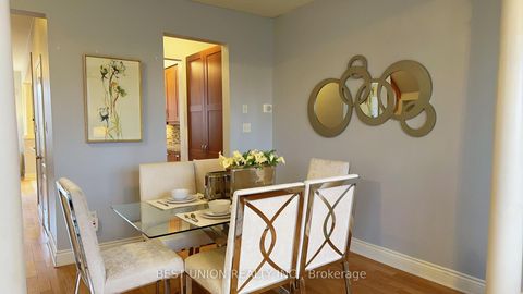 Photo 5 at 320 Country Glen Road, Cornell, Markham