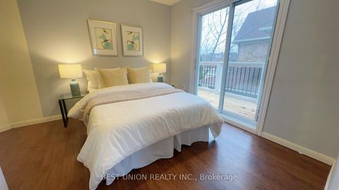 Photo 13 at 320 Country Glen Road, Cornell, Markham