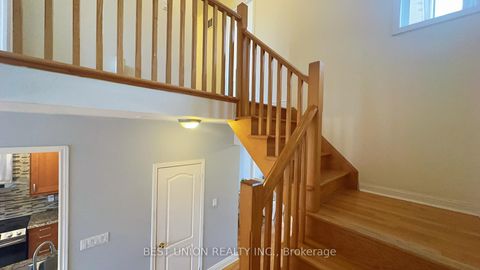 Photo 16 at 320 Country Glen Road, Cornell, Markham