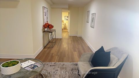 Photo 19 at 320 Country Glen Road, Cornell, Markham