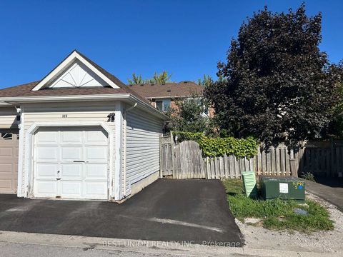 Photo 24 at 320 Country Glen Road, Cornell, Markham