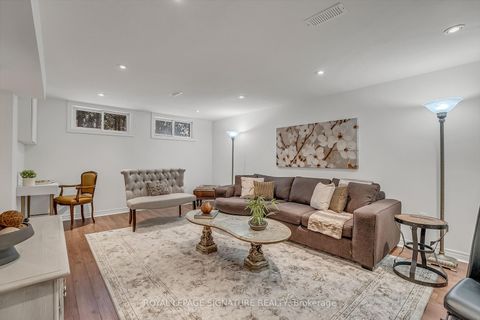 Photo 28 at 25 Fenelon Drive, Donalda, Toronto