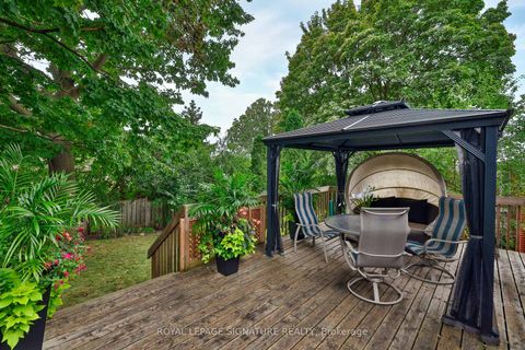 Photo 40 at 25 Fenelon Drive, Donalda, Toronto