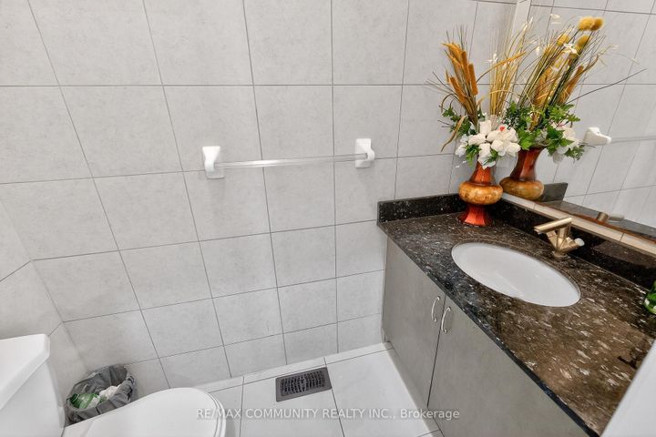 Photo 11 at 21 Berger Avenue, Box Grove, Markham