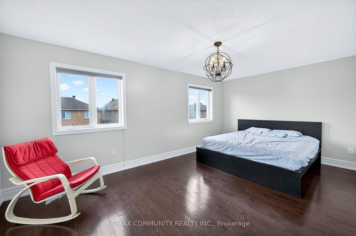 Photo 15 at 21 Berger Avenue, Box Grove, Markham