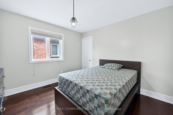 Photo 19 at 21 Berger Avenue, Box Grove, Markham