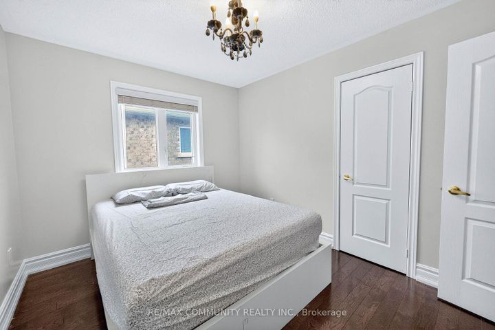 Photo 21 at 21 Berger Avenue, Box Grove, Markham