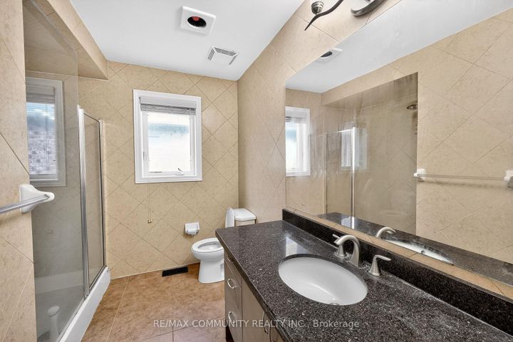 Photo 22 at 21 Berger Avenue, Box Grove, Markham