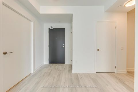 Photo 4 at N2406 - 7 Golden Lion Heights, Newtonbrook East, Toronto