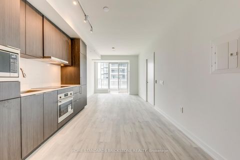 Photo 6 at N2406 - 7 Golden Lion Heights, Newtonbrook East, Toronto