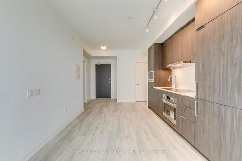 Photo 11 at N2406 - 7 Golden Lion Heights, Newtonbrook East, Toronto